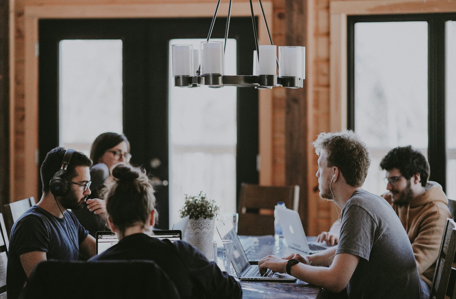 How to Find B2B Leads in 2026: The Complete Guide